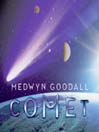 Comet